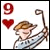 Fairway Solitaire