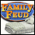 Family Feud: Dream Home