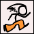 The Fancy Pants Adventure