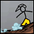 The Fancy Pants Adventure: World 2 preview