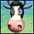 Farm Frenzy