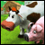 Farm Frenzy 2