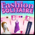 Fashion Solitaire