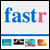 fastr