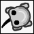 Flash Element Tower Defense 2