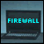 Firewall