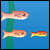 Fishy!