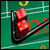 Flash Casino