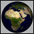 Flash Earth