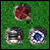 Flash Element TD (Tower Defense)