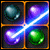 Flashxed