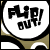 Flip Out