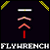 Flywrench