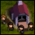 Forgotten Lands: First Colony