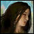 Forgotten Riddles: <br />The Mayan Princess