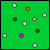 Formation