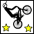 Free Rider 2