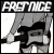 Interview with the creator of Fret Nice