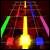 Frets on Fire