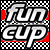 Uniroyal Fun Cup