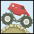Funky Trucks