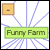 Funny Farm
