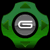 Gamasutra