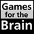 Games for the Brain
