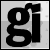 GamesIndustry.biz