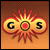Gamespot news