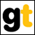 GameTap - the game news and reviews compilation site