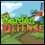 Garden Defense