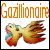 Gazillionaire III