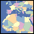 Geosense