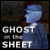 Ghost in the Sheet