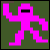 Ginormo Sword