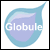Globule