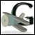 Goggles Flight Sim
