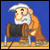 Gold Miner