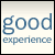 Good Experience Games