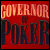 Governor of Poker