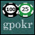 GPokr