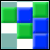 icon_gravitygrid.gif