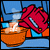 The Great Kitchen Escape walkthrough