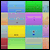 Grid16