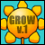 Grow ver.1