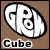 Grow Cube