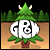 Grow Ornament