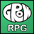 Grow RPG