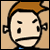Ron Gilbert's Grumpy Gamer